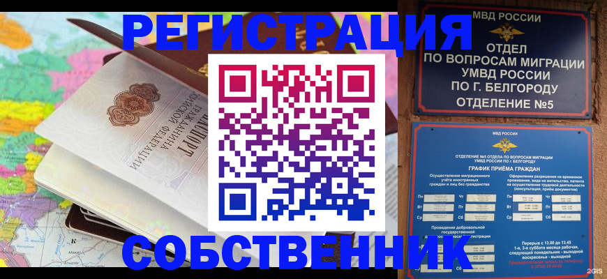 временная регистрация гарантия в Великих Луках